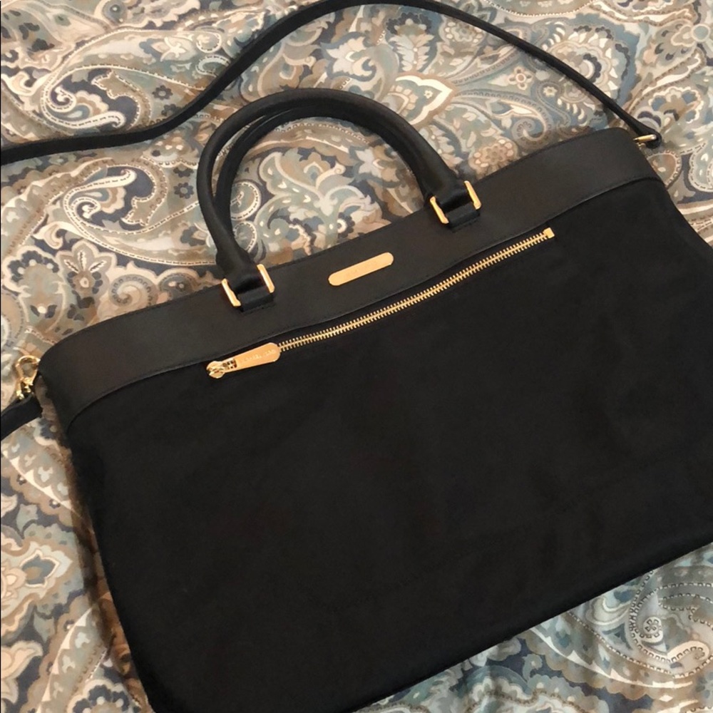 MK Office Laptop bag